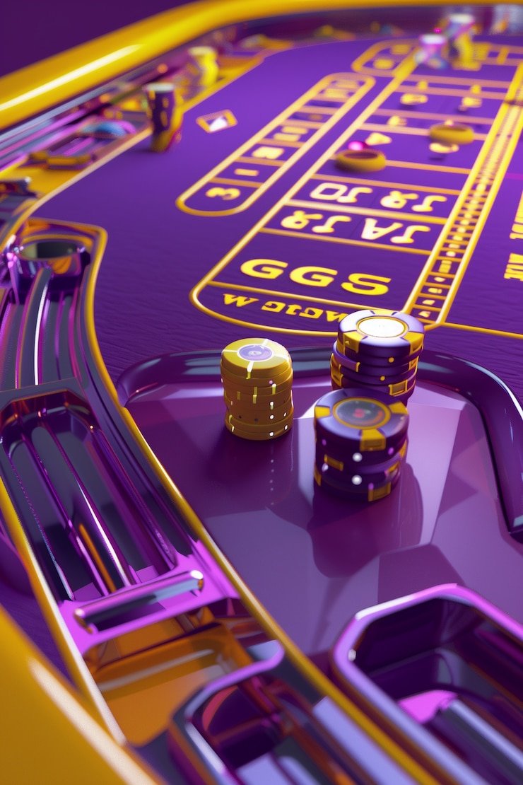Exciting casino and sports action available on plushph for Filipino members