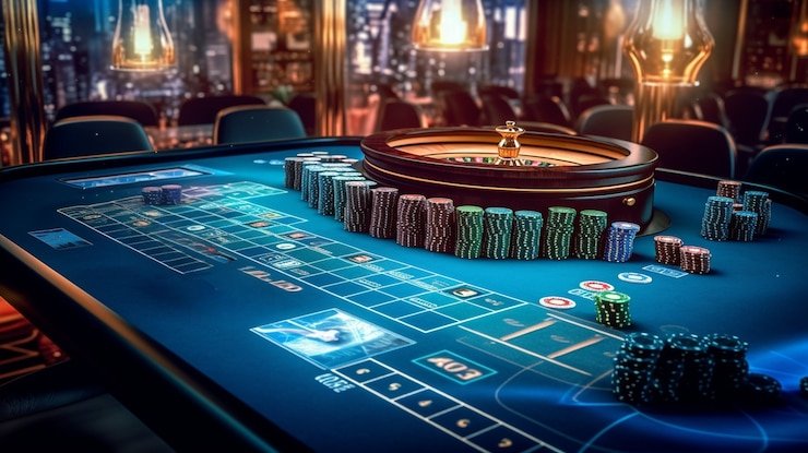 Filipino players enjoying sports and casino games on plushph platform
