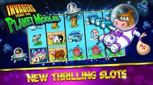 Filipino player enjoying live casino games on a mobile device