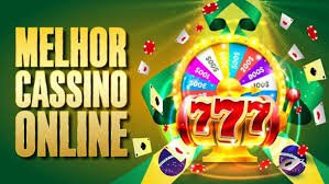 Mobile-first sports betting and casino browsing experience on plushph